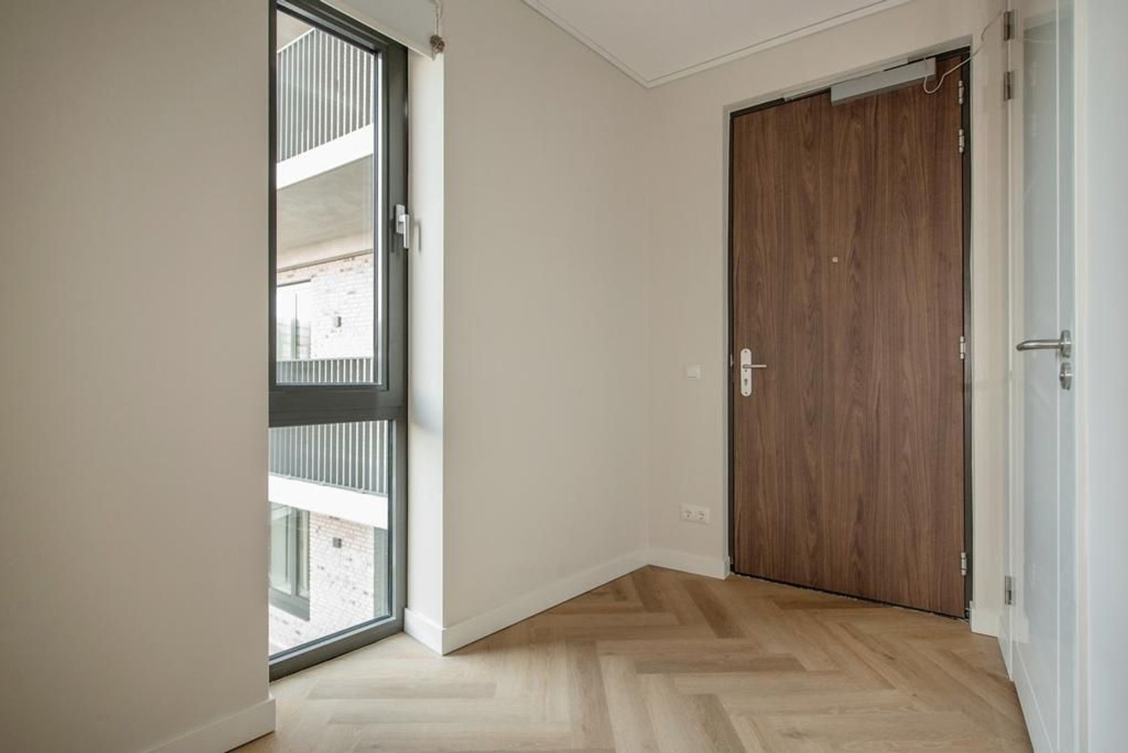 Ireneboulevard 38, Delft foto-10