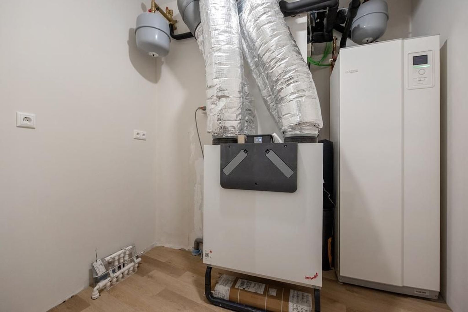 Ireneboulevard 38, Delft foto-12