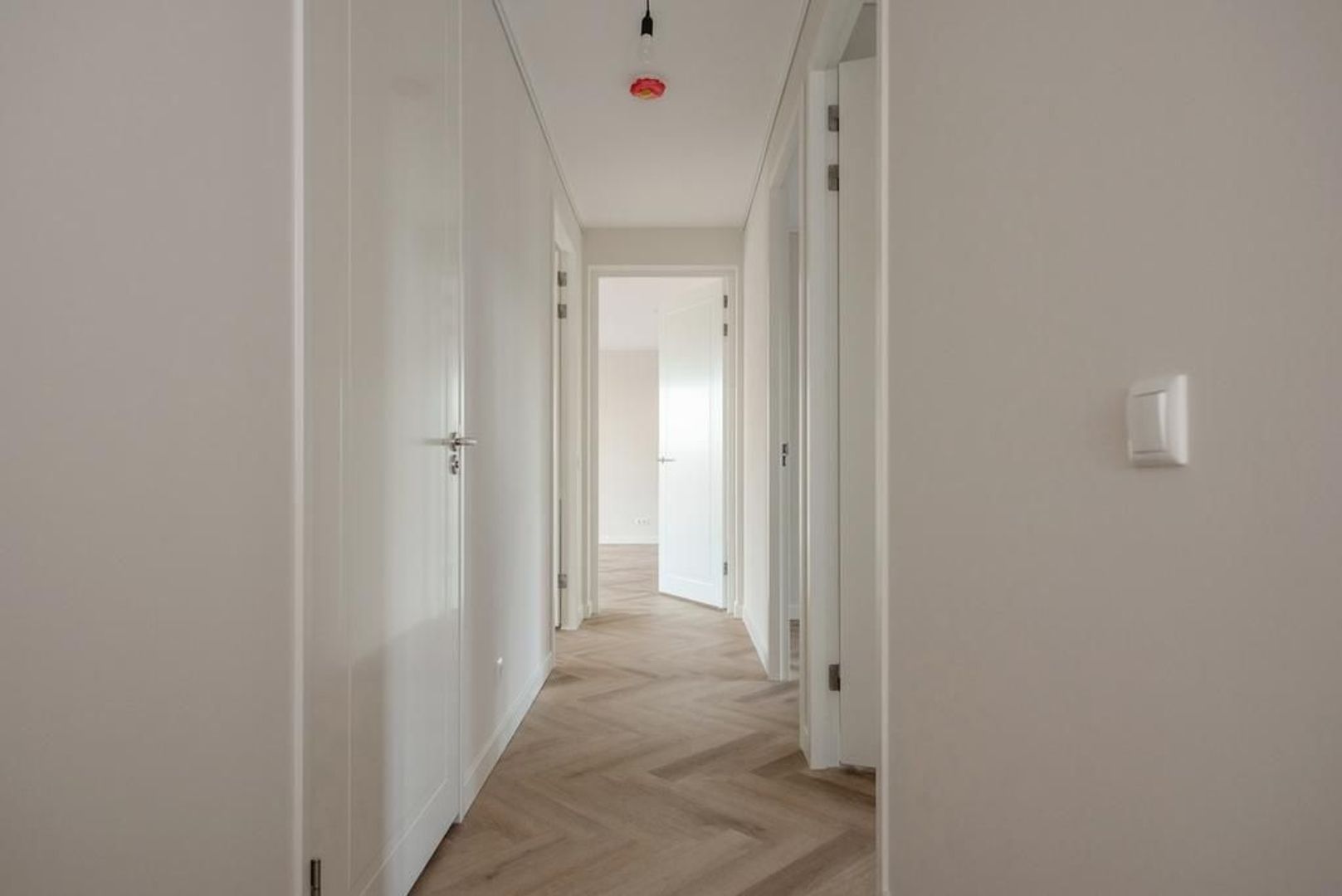 Ireneboulevard 38, Delft foto-13