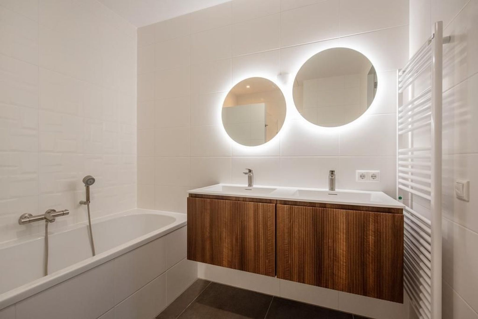 Ireneboulevard 38, Delft foto-16