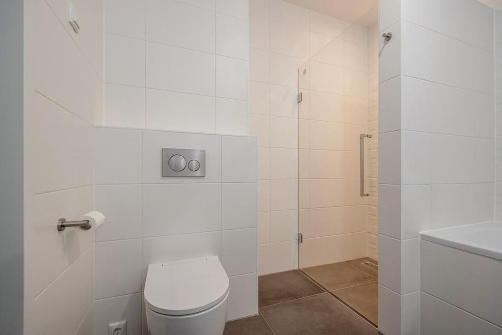 Ireneboulevard 38, Delft foto-17