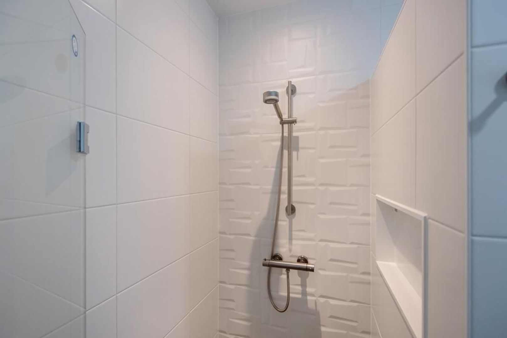 Ireneboulevard 38, Delft foto-18