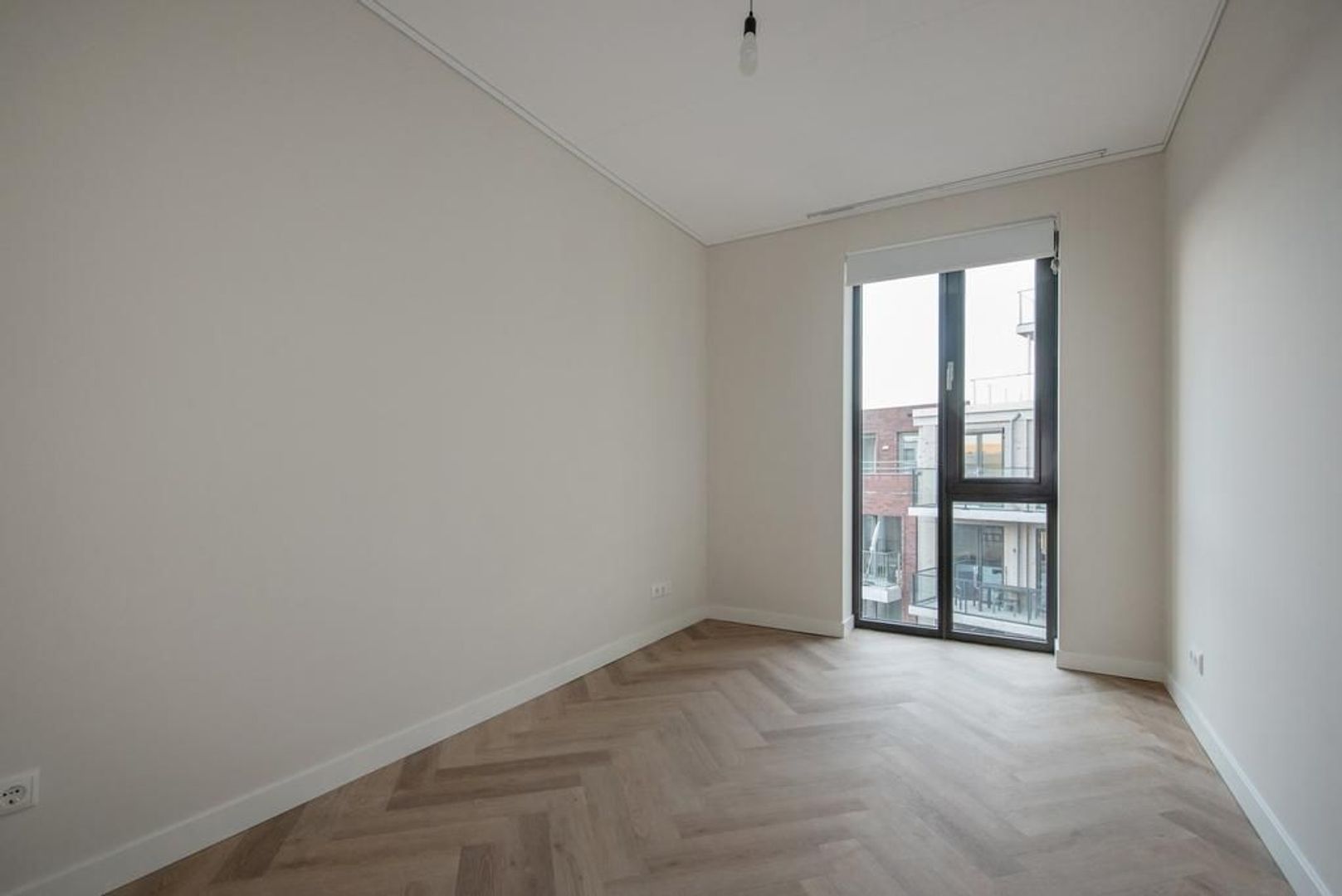 Ireneboulevard 38, Delft foto-19