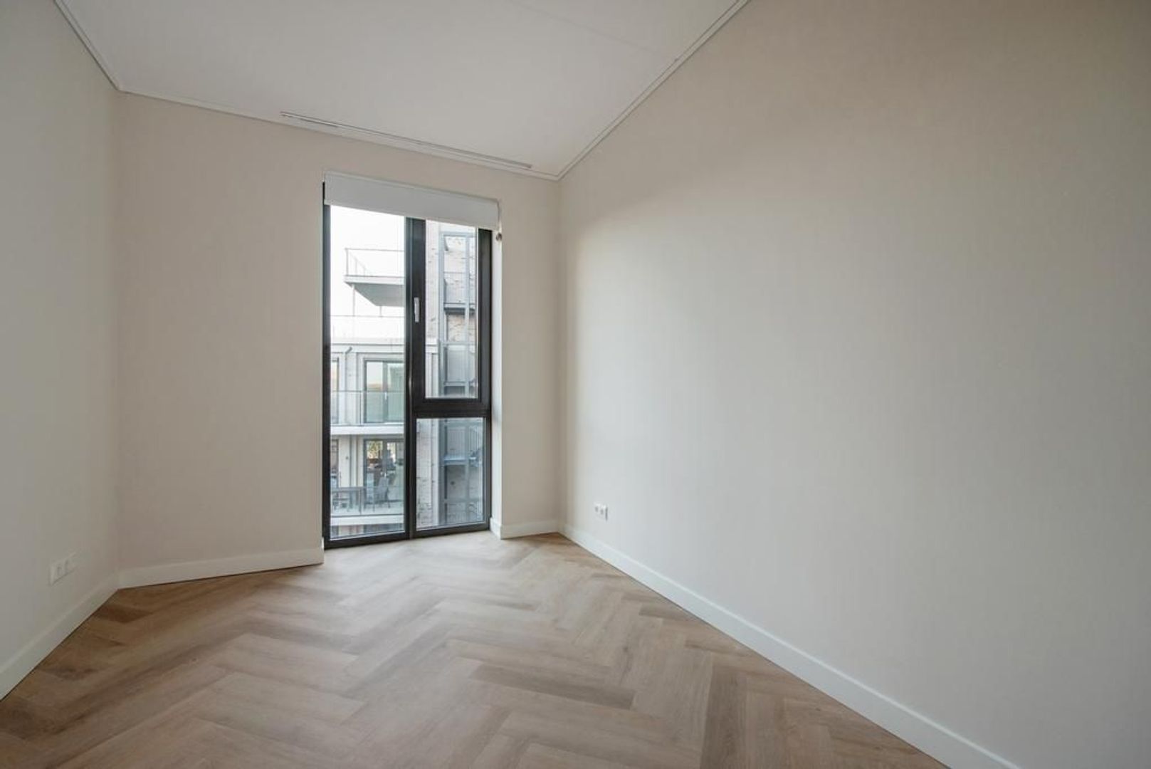 Ireneboulevard 38, Delft foto-20