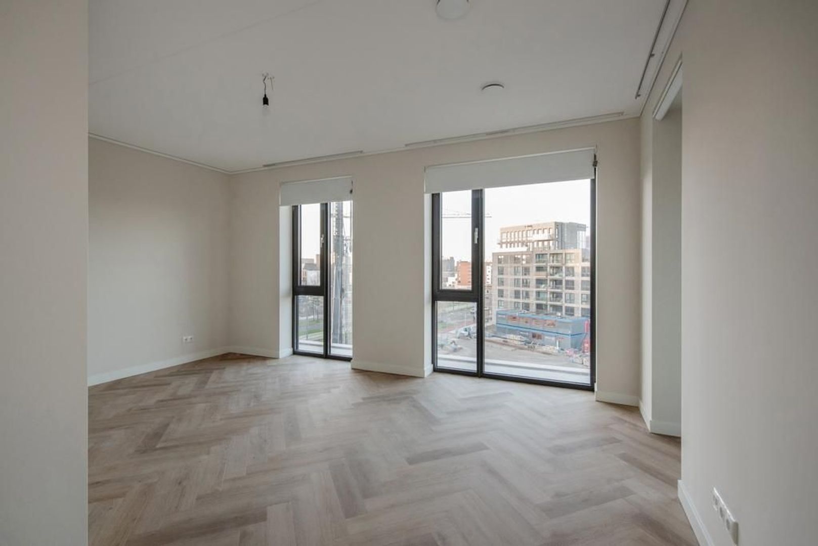 Ireneboulevard 38, Delft foto-21