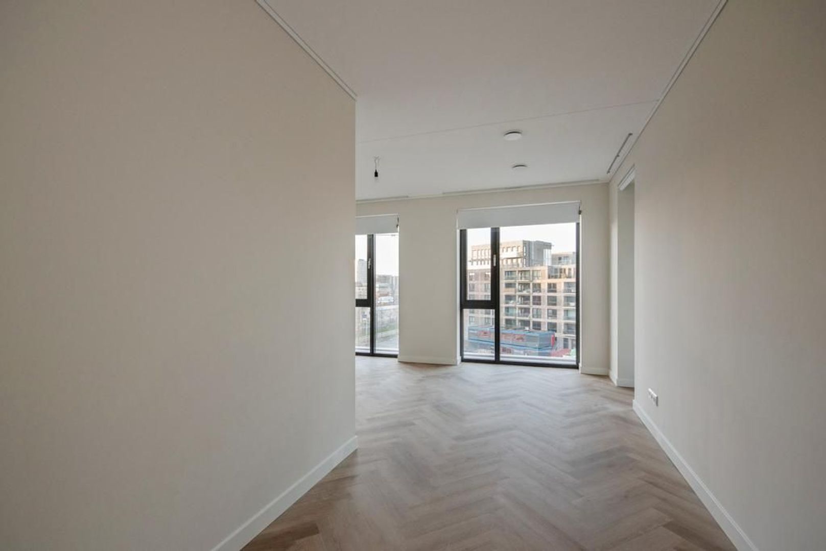 Ireneboulevard 38, Delft foto-22