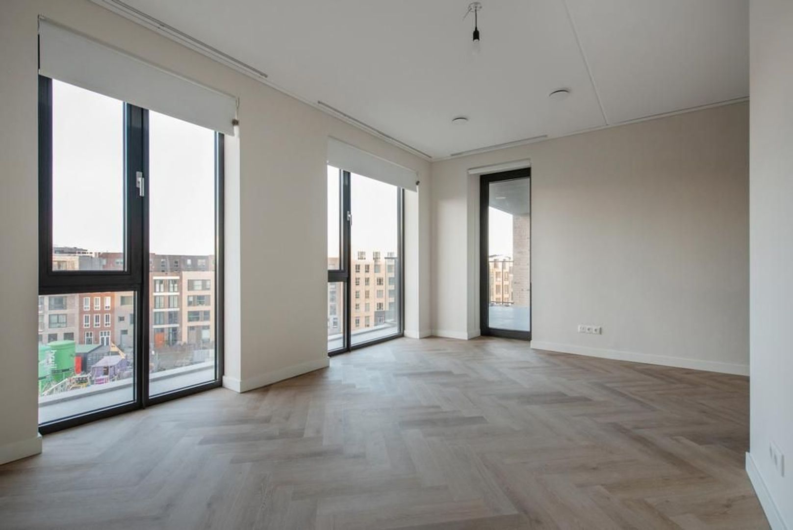 Ireneboulevard 38, Delft foto-23