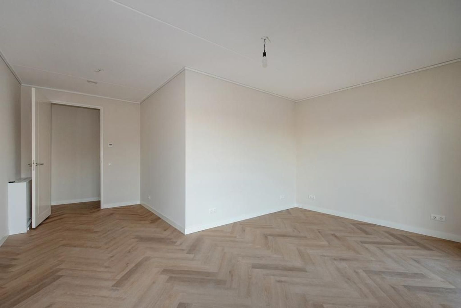 Ireneboulevard 38, Delft foto-24