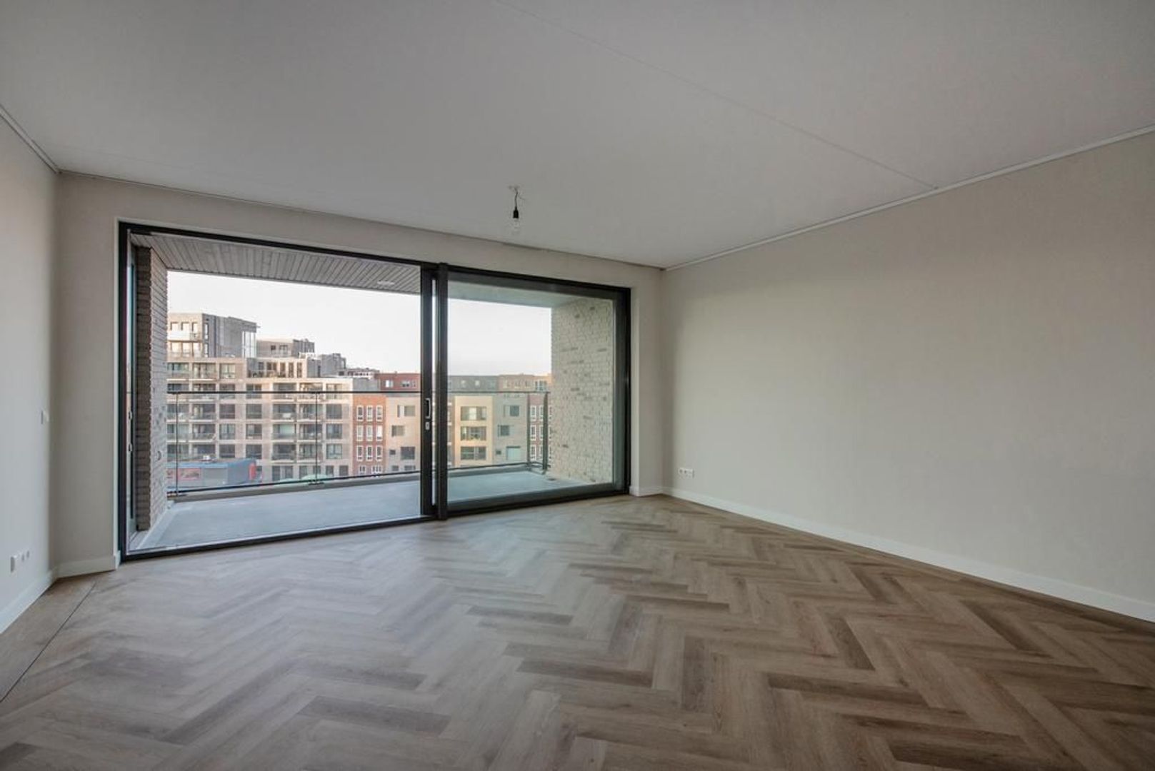 Ireneboulevard 38, Delft foto-26