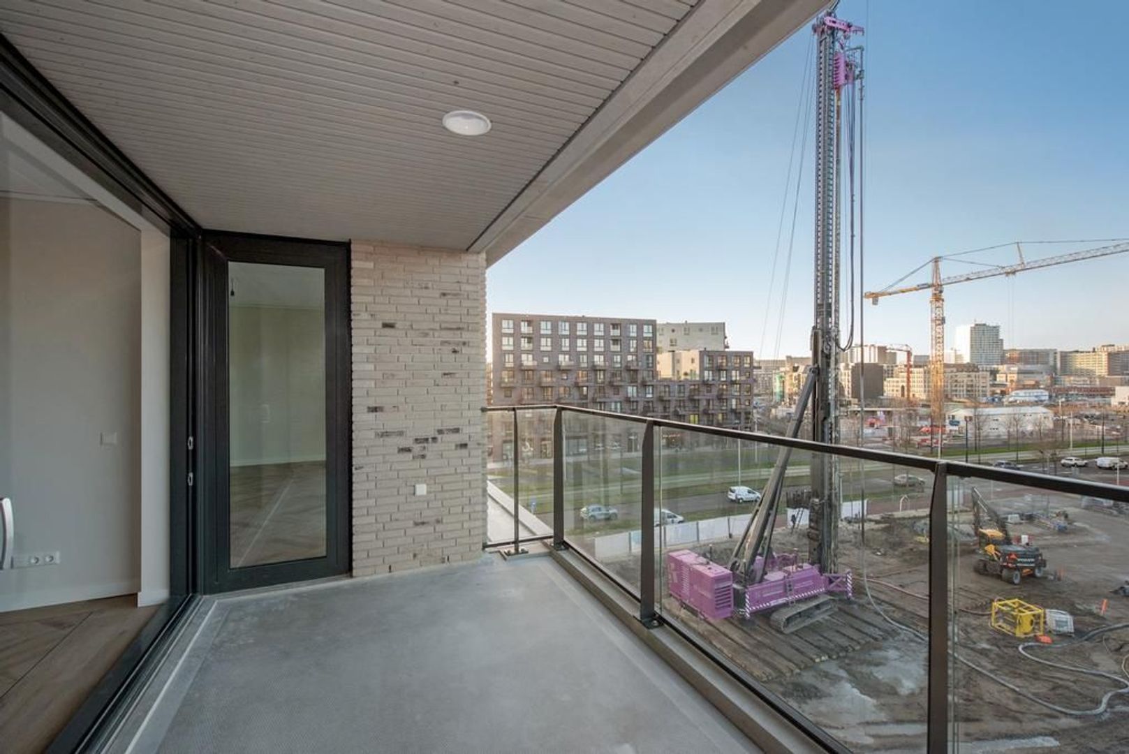 Ireneboulevard 38, Delft foto-27