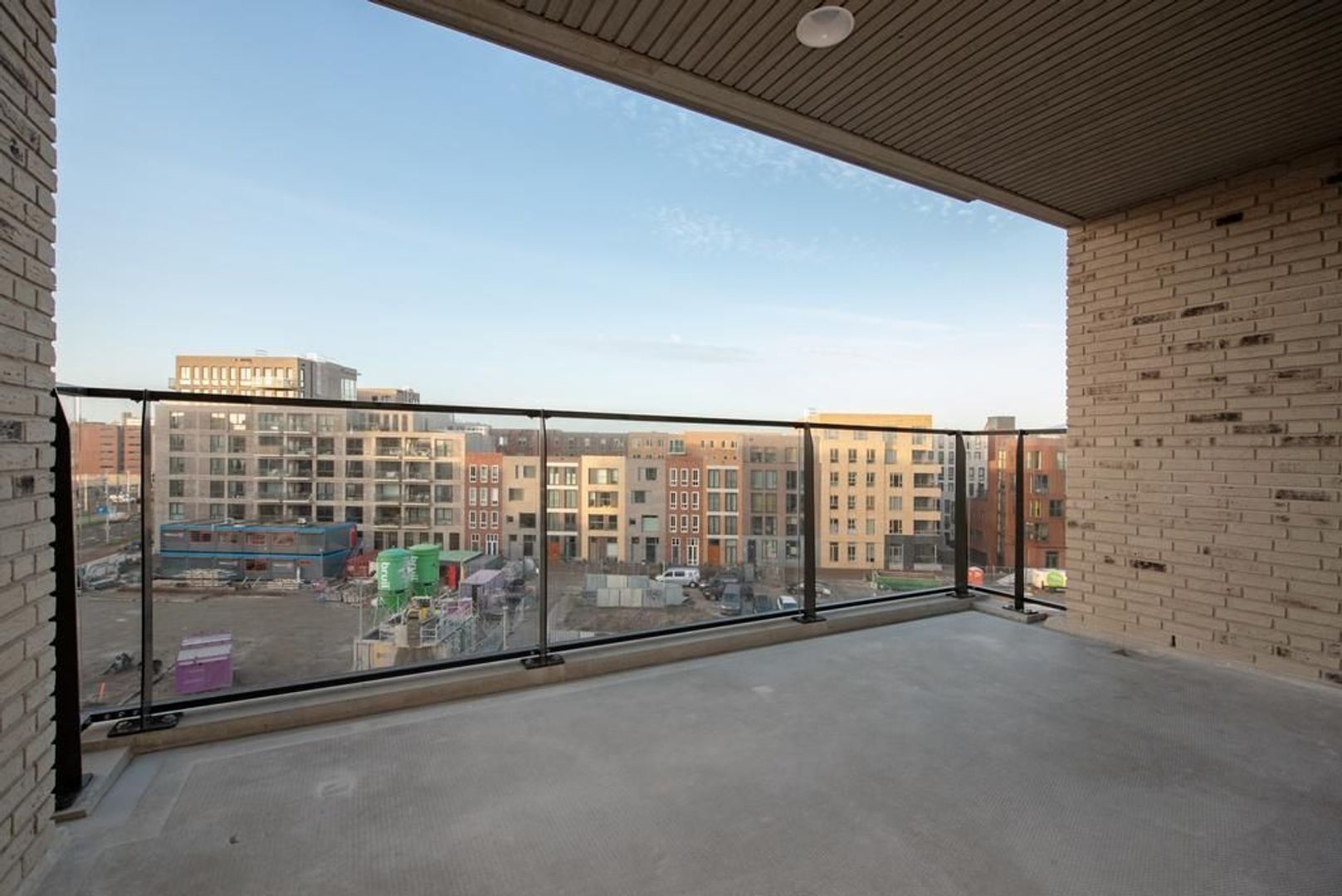 Ireneboulevard 38, Delft foto-28