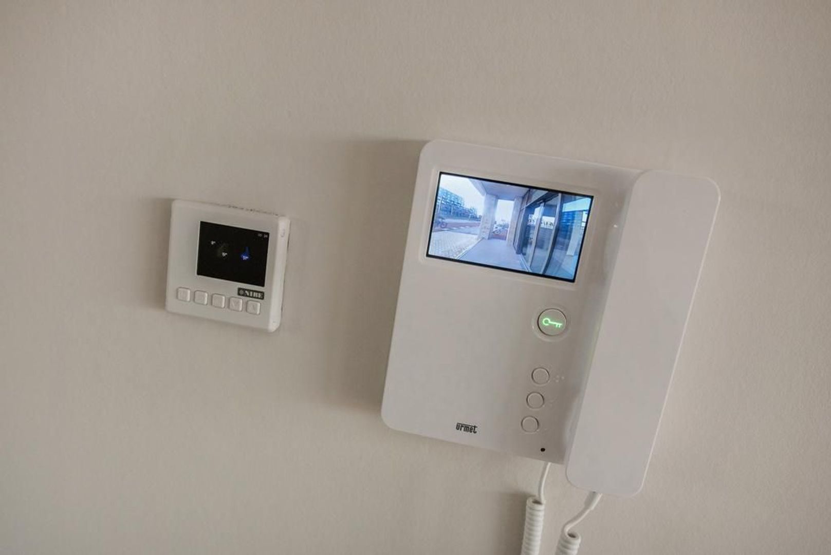 Ireneboulevard 38, Delft foto-30