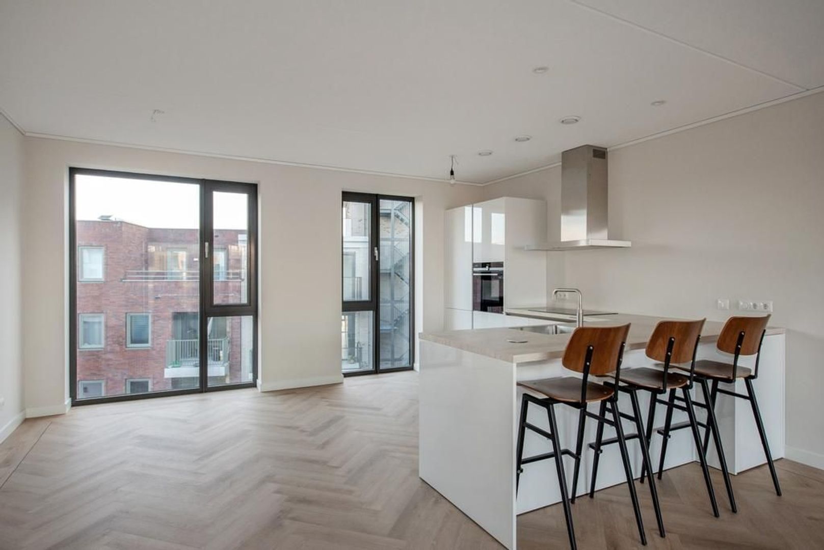 Ireneboulevard 38, Delft foto-32