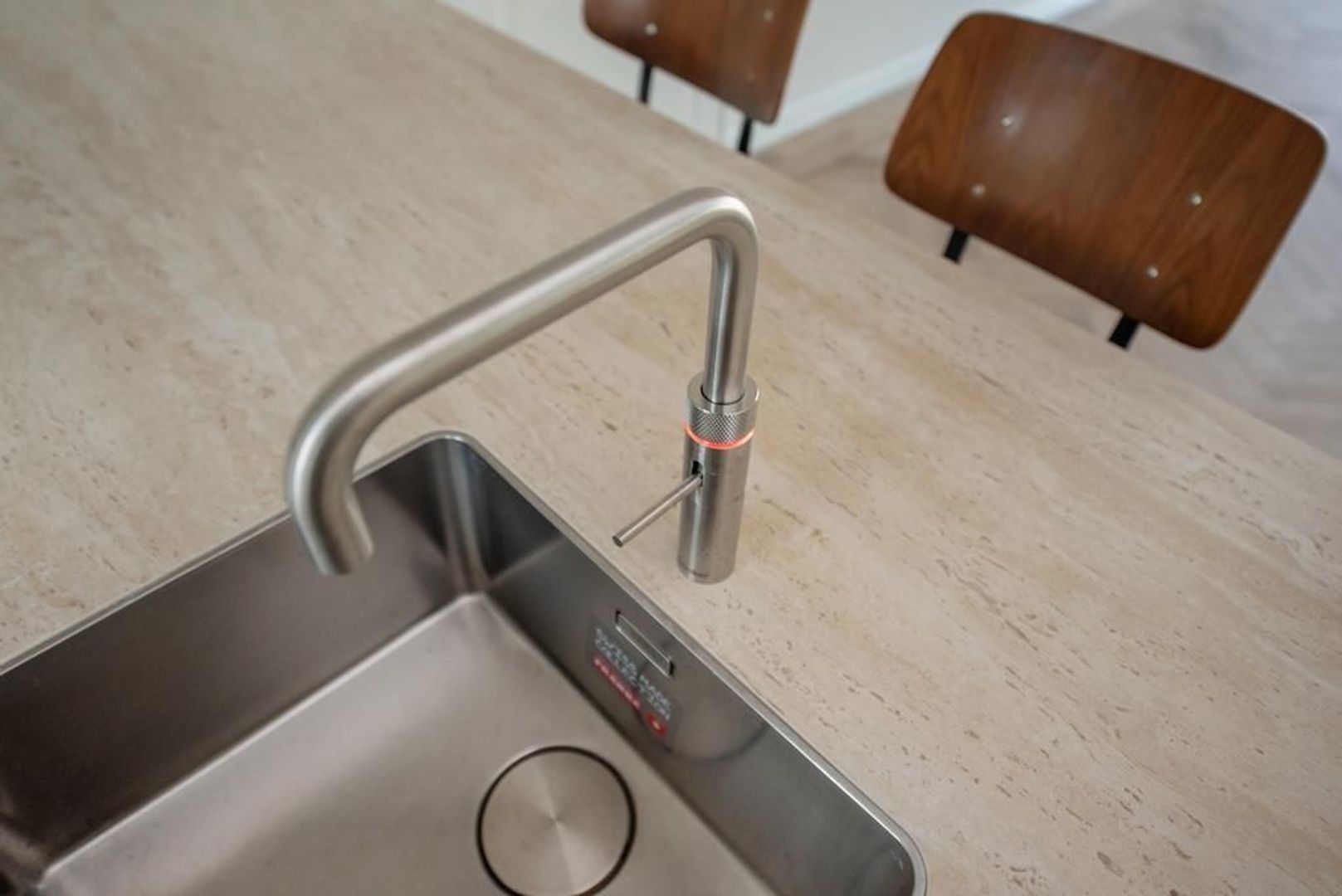 Ireneboulevard 38, Delft foto-35