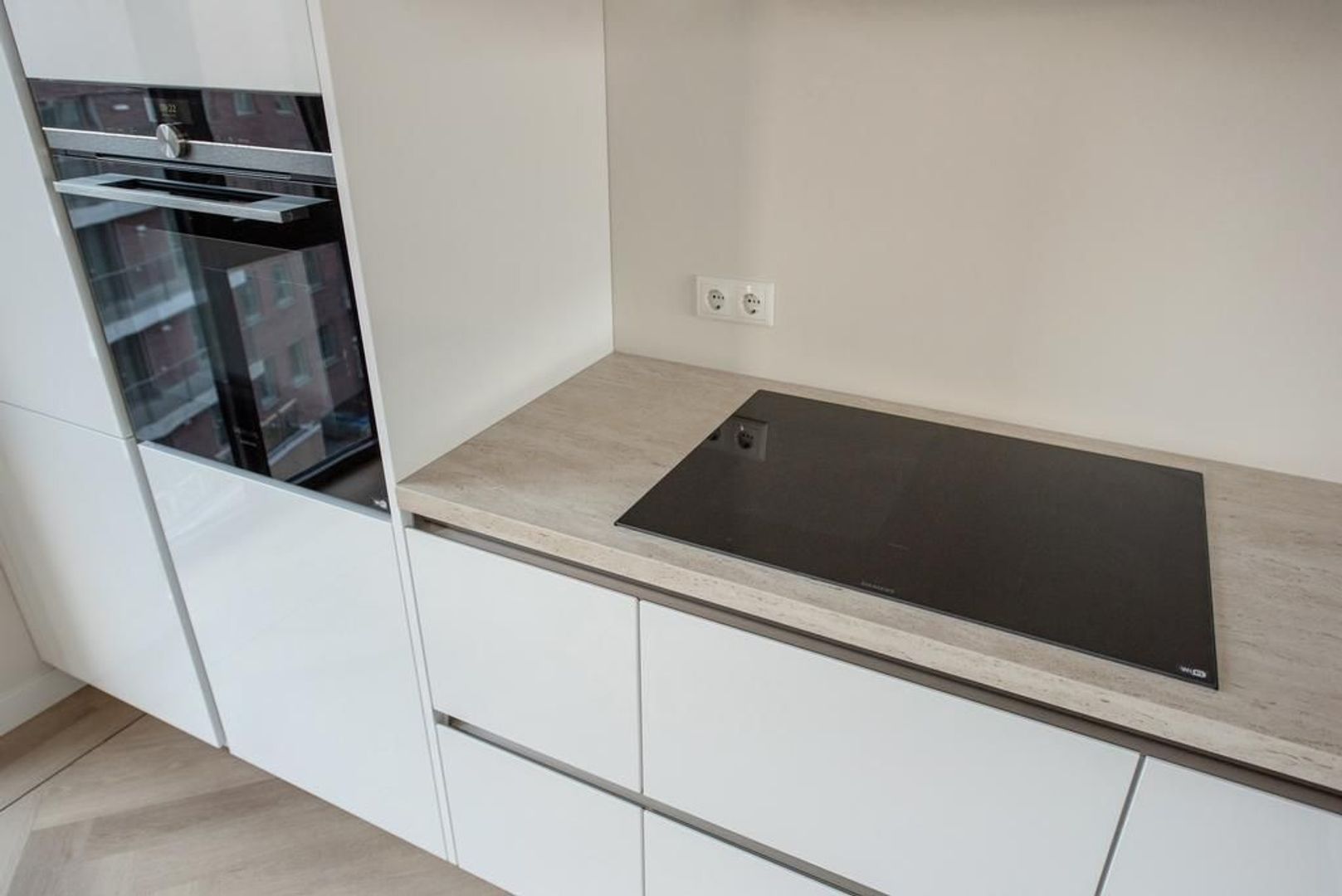 Ireneboulevard 38, Delft foto-34