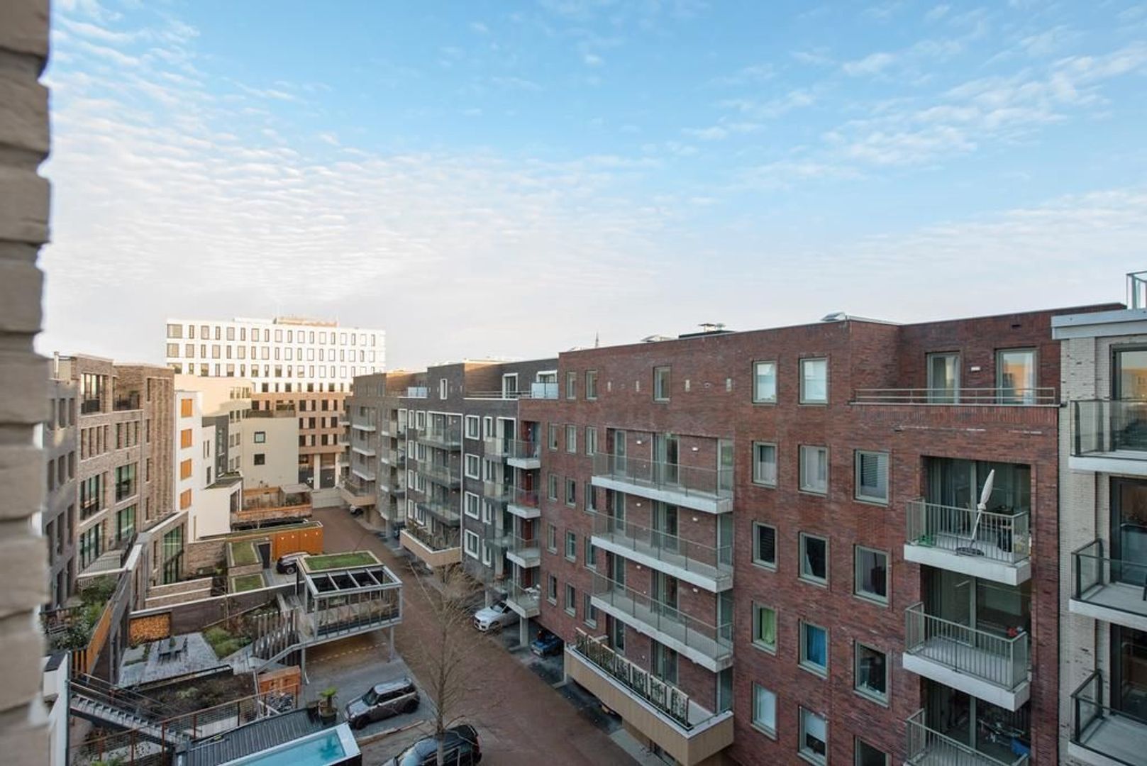 Ireneboulevard 38, Delft foto-37