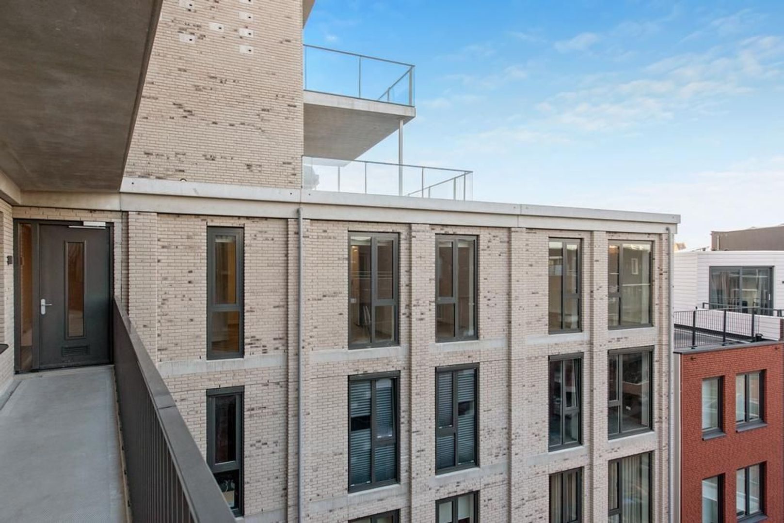 Ireneboulevard 38, Delft foto-38