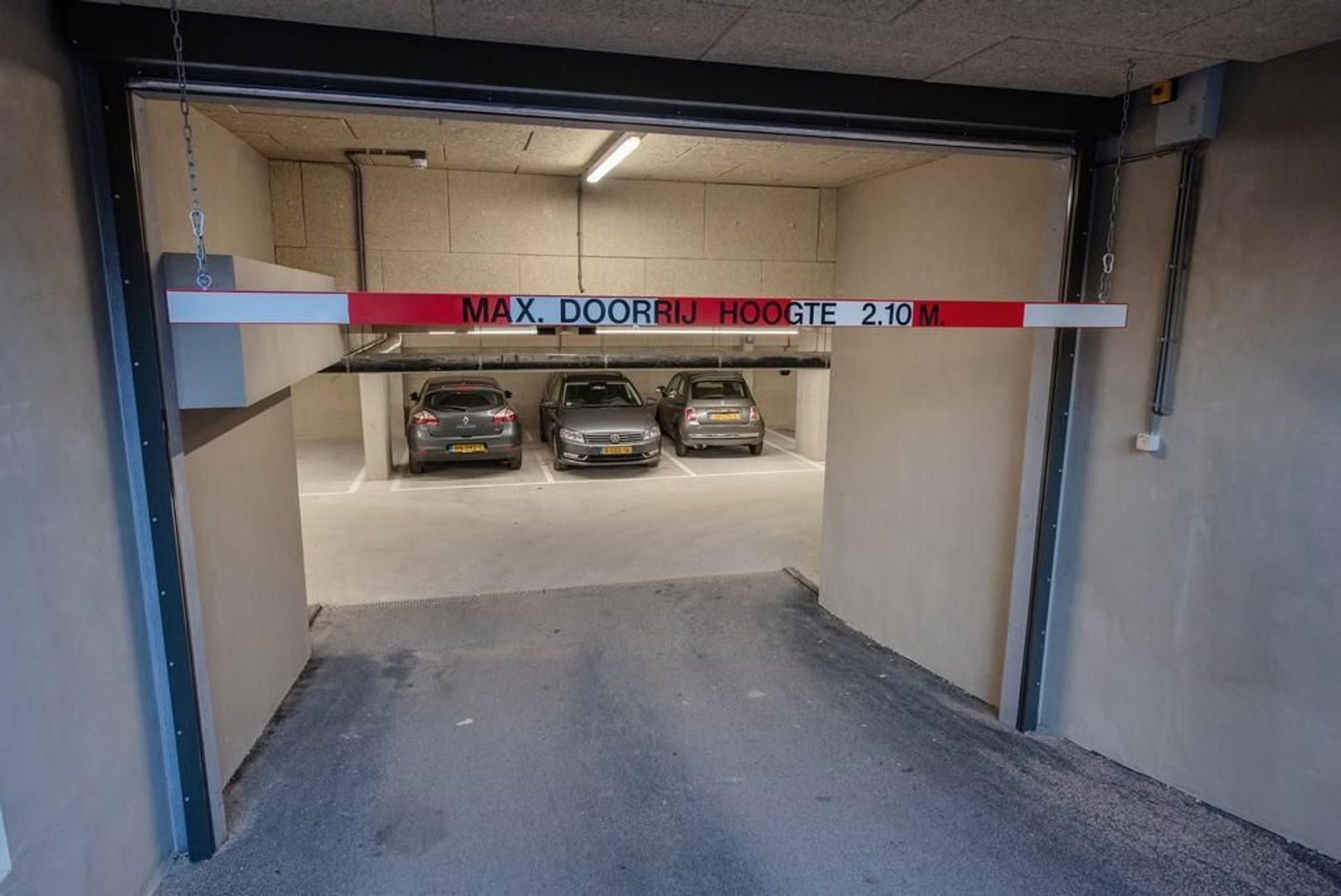 Ireneboulevard 38, Delft foto-41