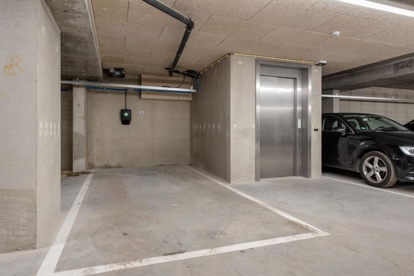 Ireneboulevard 38, Delft foto-42