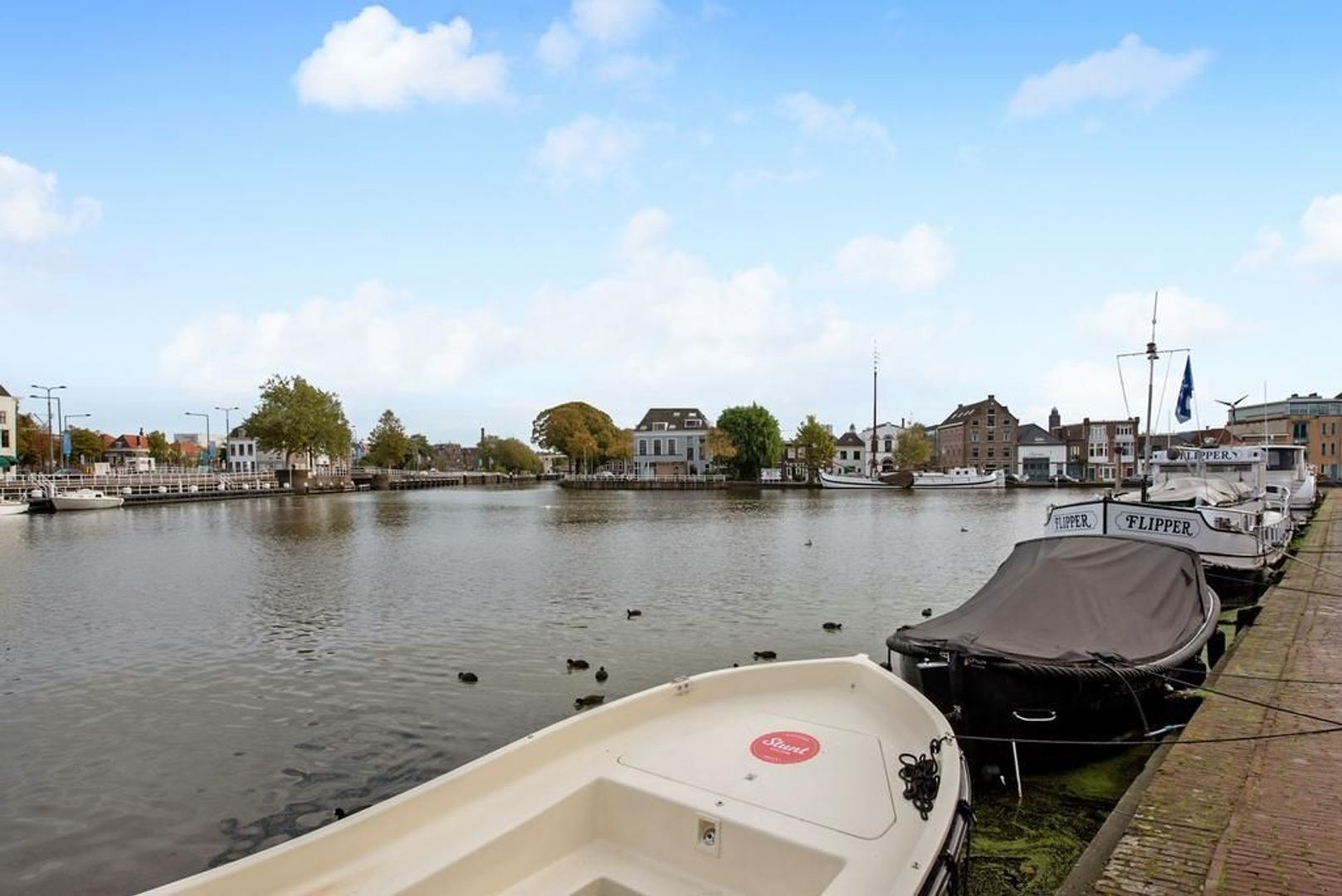 Ireneboulevard 38, Delft foto-46