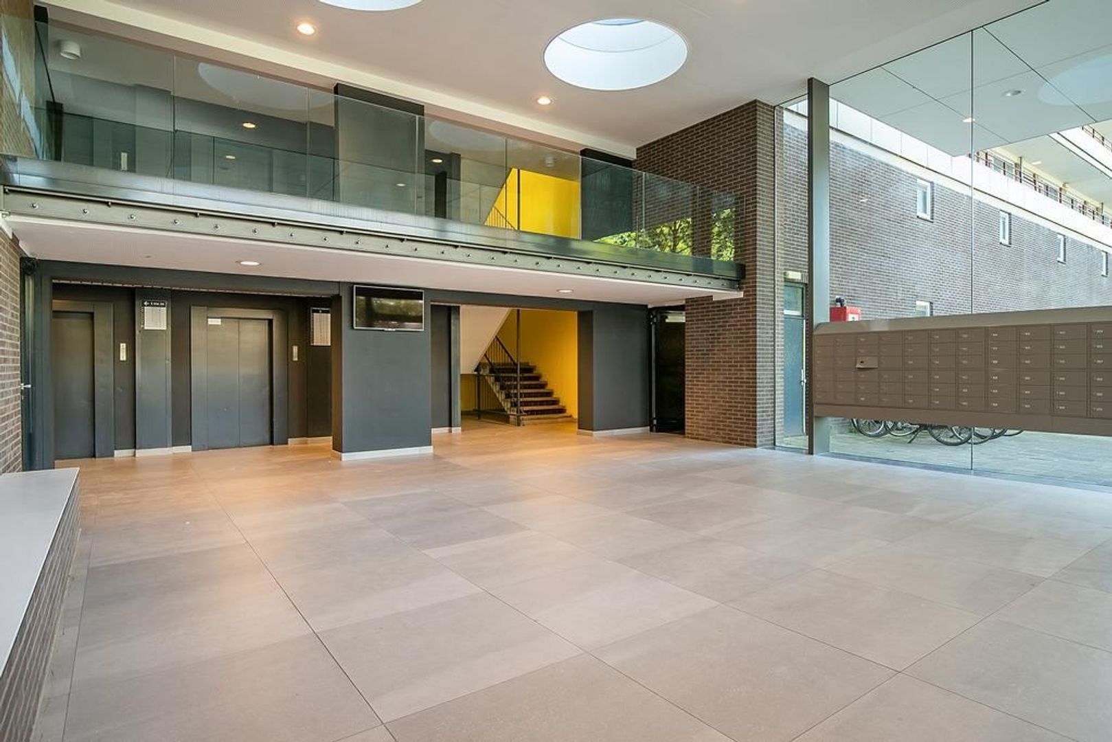 Arthur van Schendelplein 133, Delft foto-5