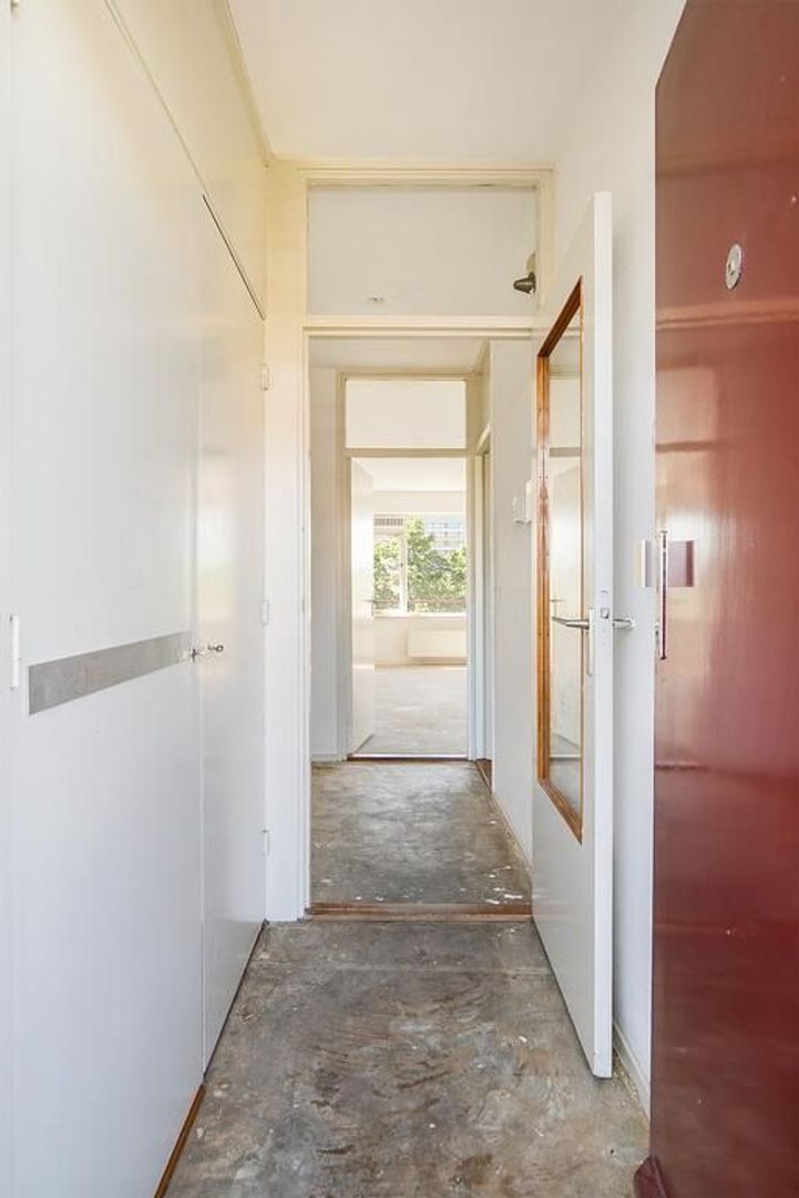 Arthur van Schendelplein 133, Delft foto-9