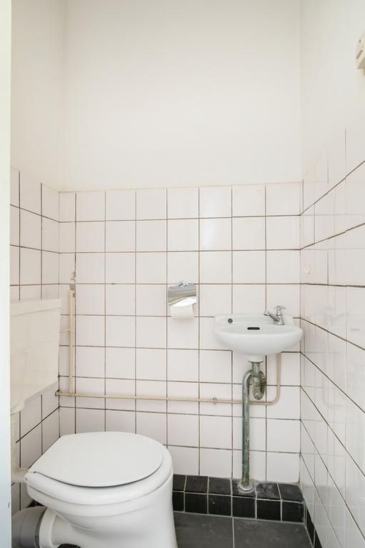 Arthur van Schendelplein 133, Delft foto-10