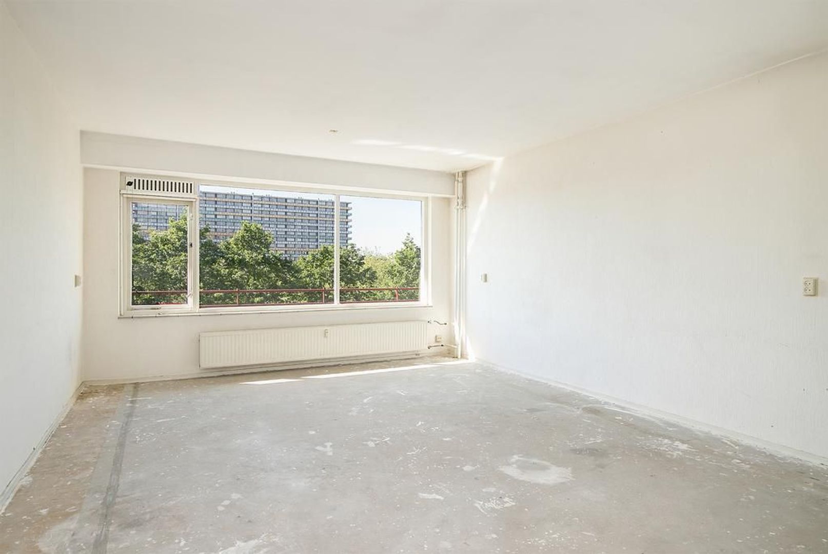 Arthur van Schendelplein 133, Delft foto-14