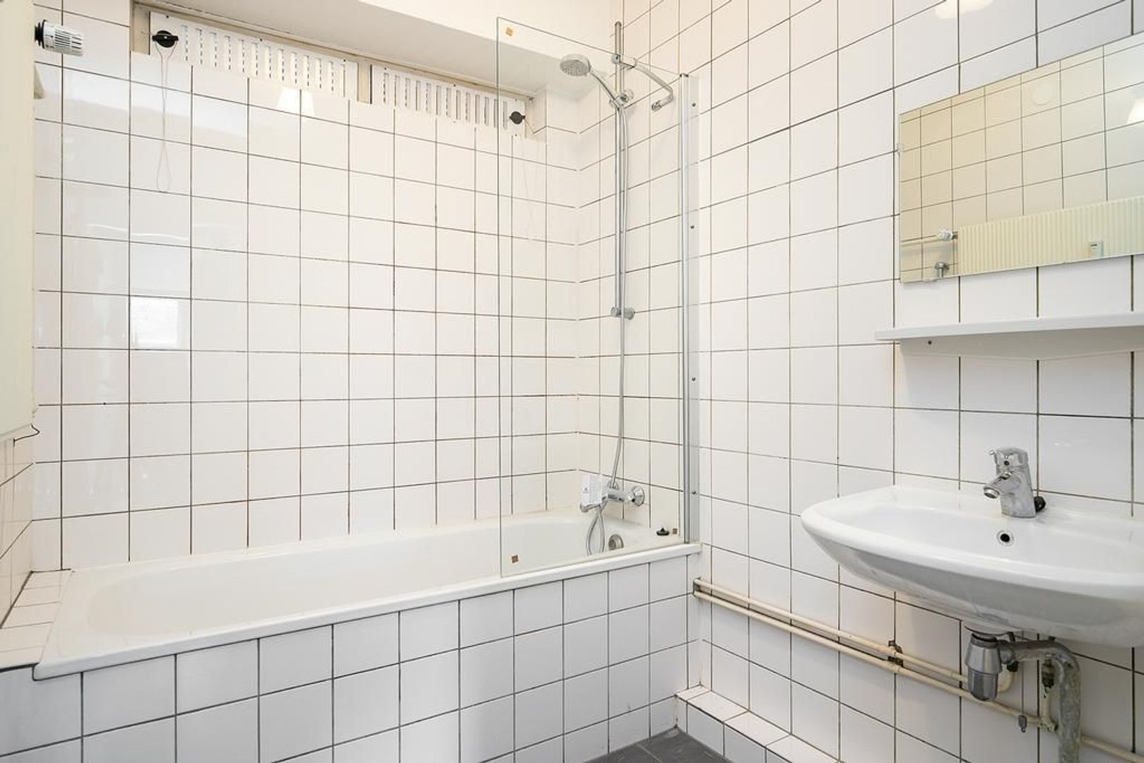 Arthur van Schendelplein 133, Delft foto-16