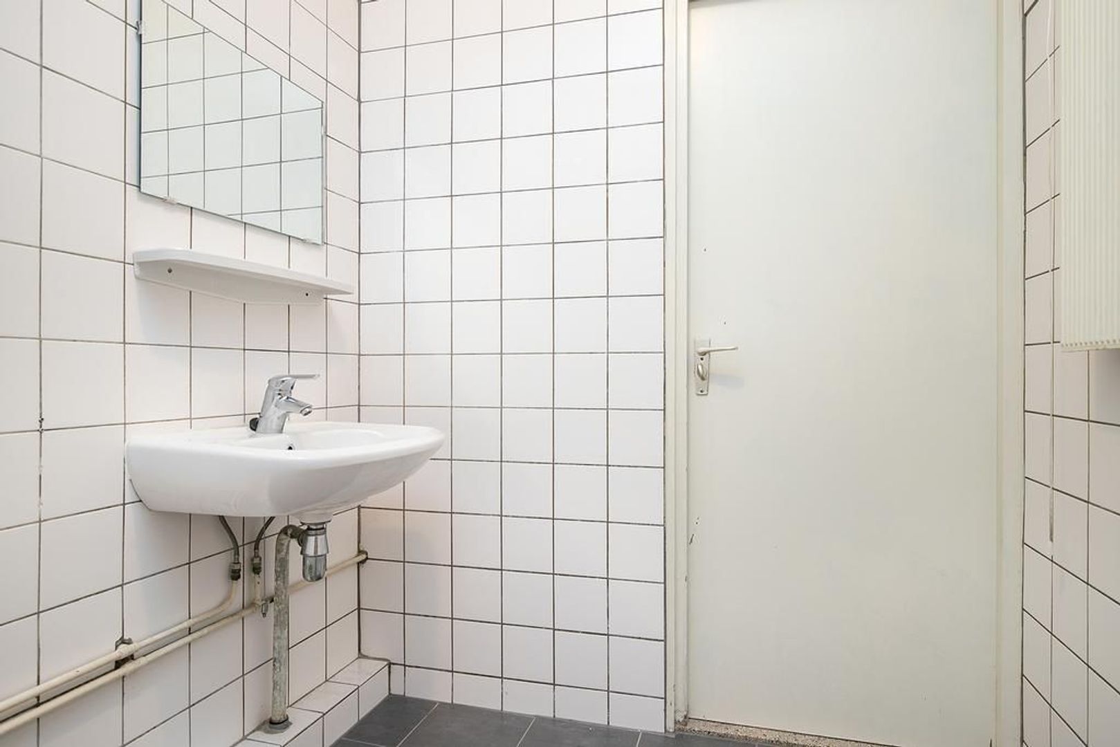 Arthur van Schendelplein 133, Delft foto-17