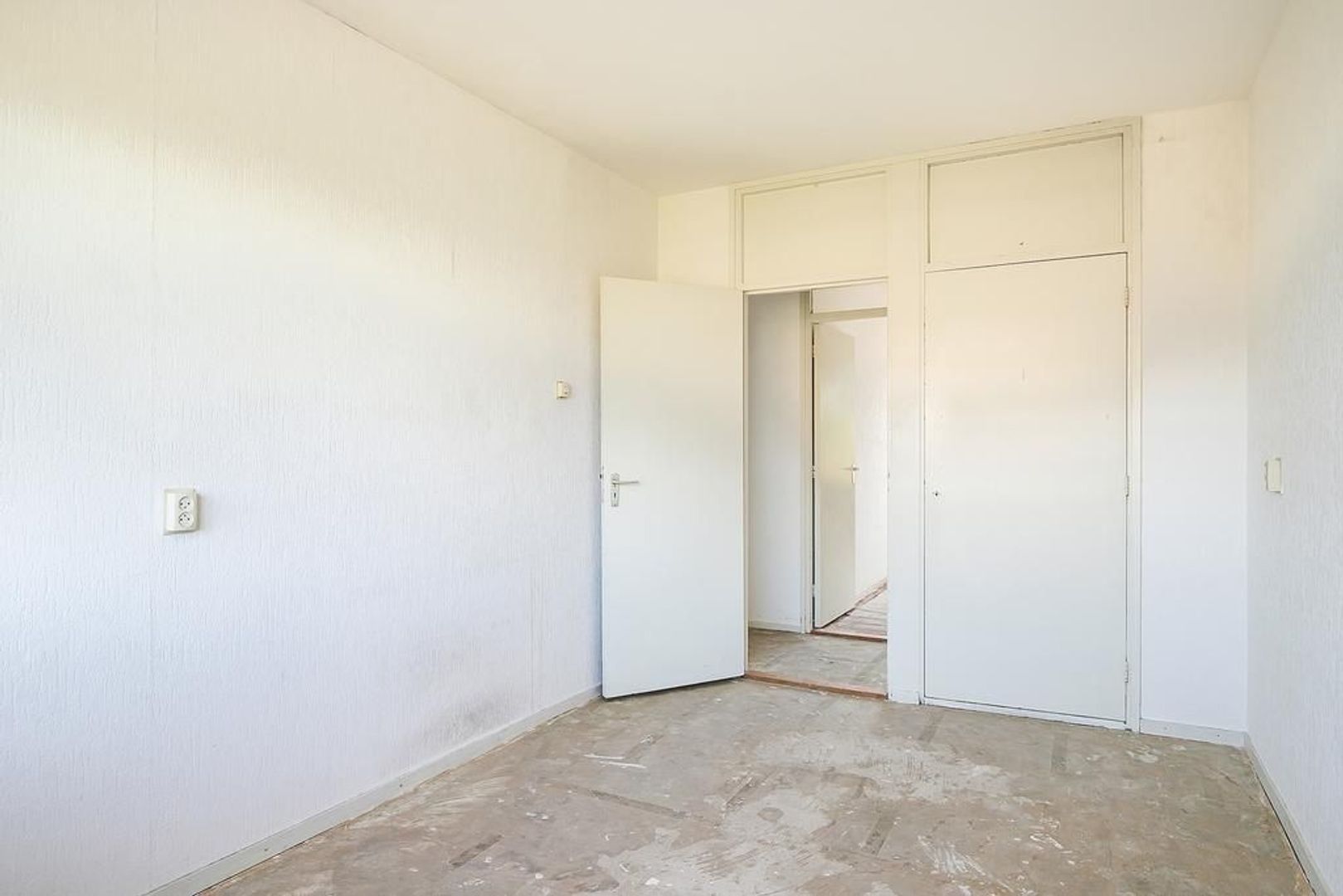 Arthur van Schendelplein 133, Delft foto-19