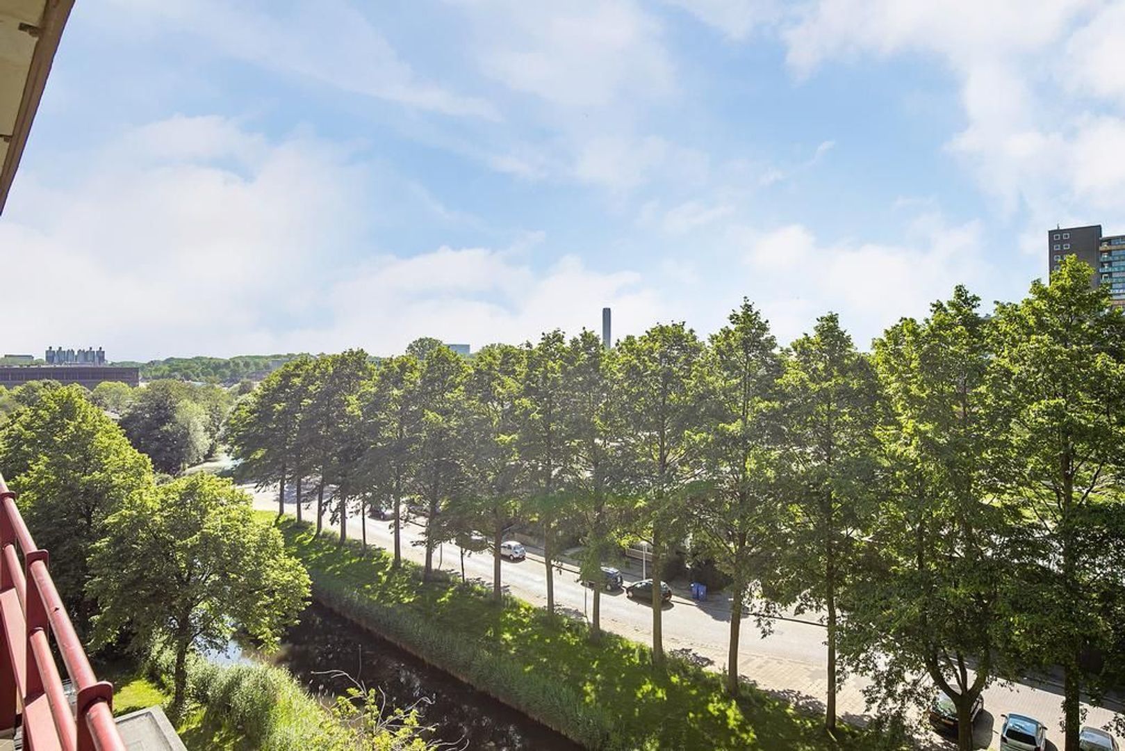 Arthur van Schendelplein 133, Delft foto-23