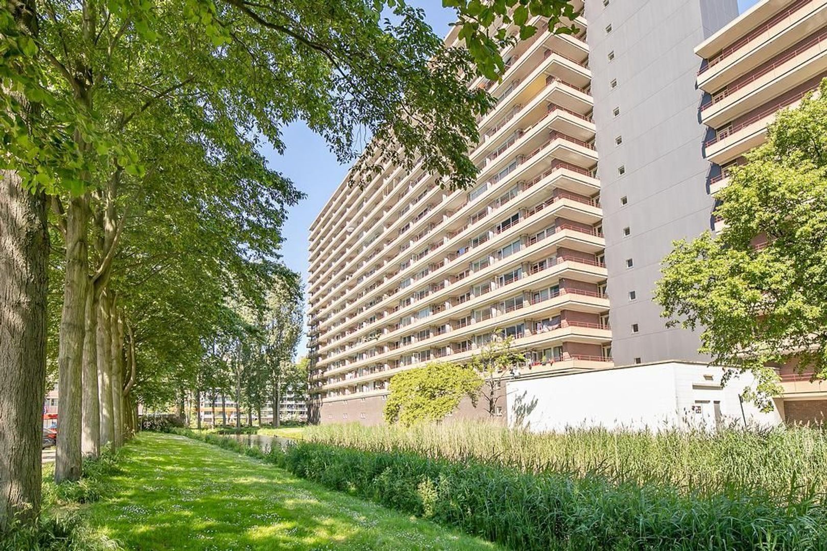 Arthur van Schendelplein 133, Delft foto-27