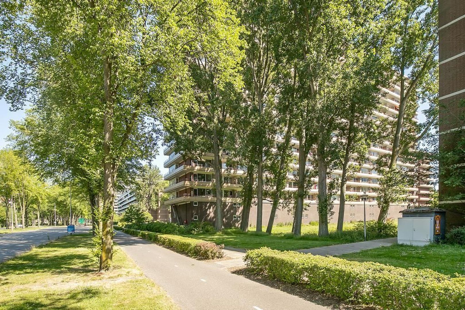 Arthur van Schendelplein 133, Delft foto-28