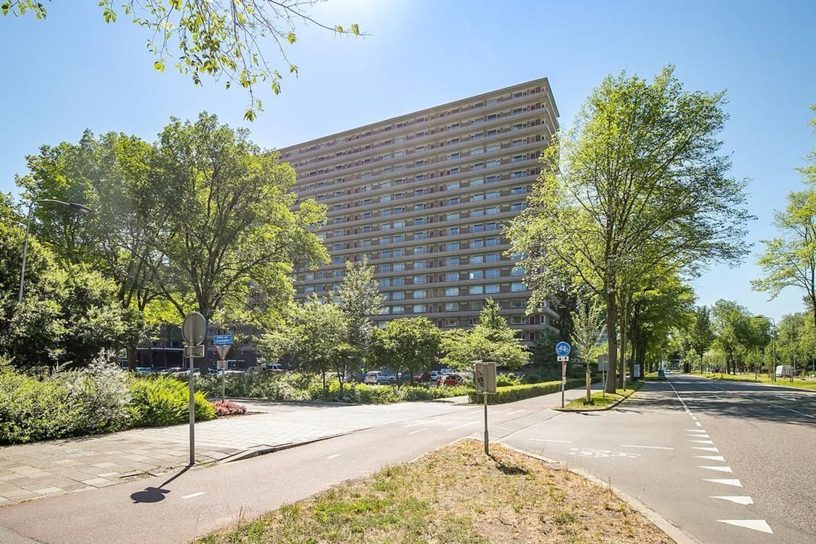 Arthur van Schendelplein 133, Delft foto-29