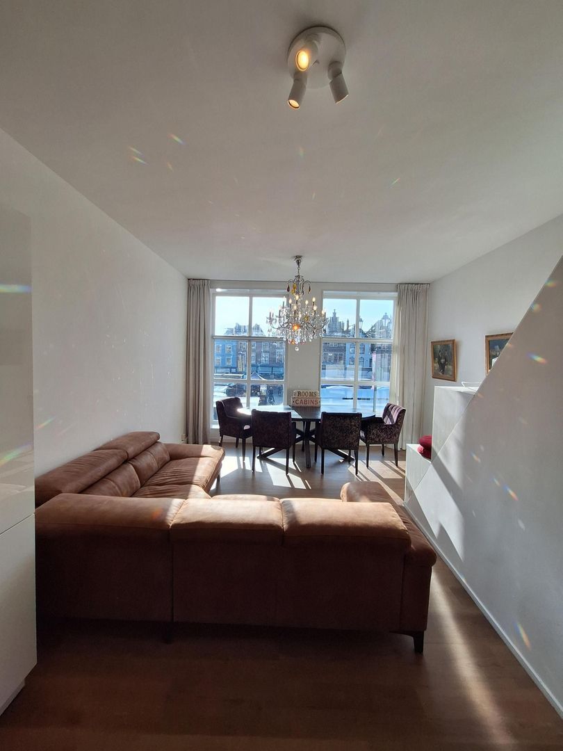 Markt 28, Delft foto-6