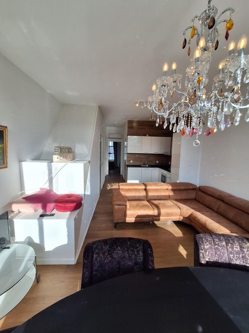 Markt 28, Delft foto-5