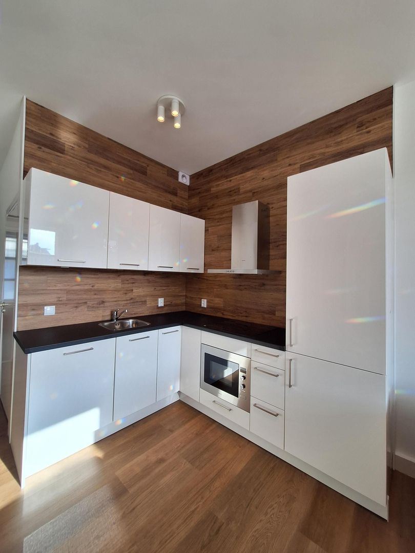 Markt 28, Delft foto-8