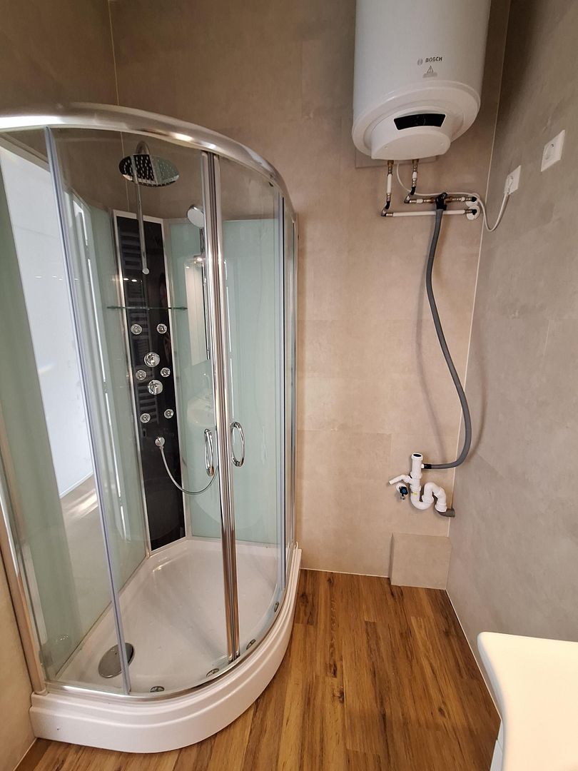 Markt 28, Delft foto-13