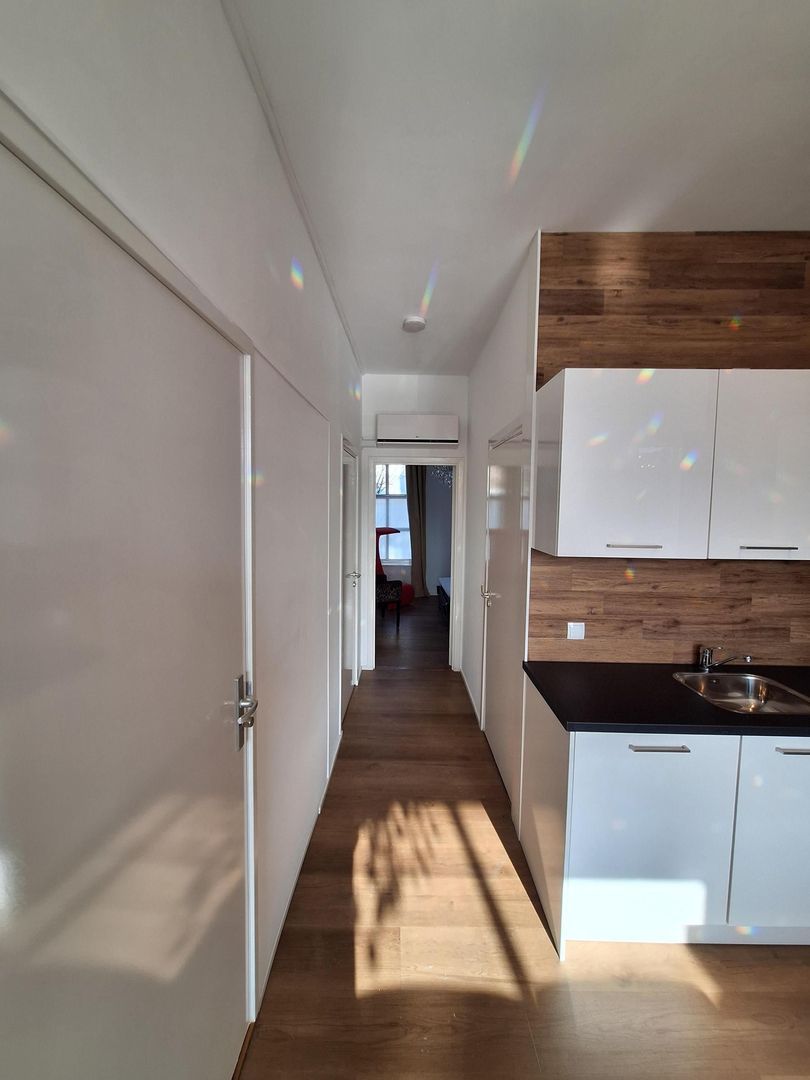 Markt 28, Delft foto-10