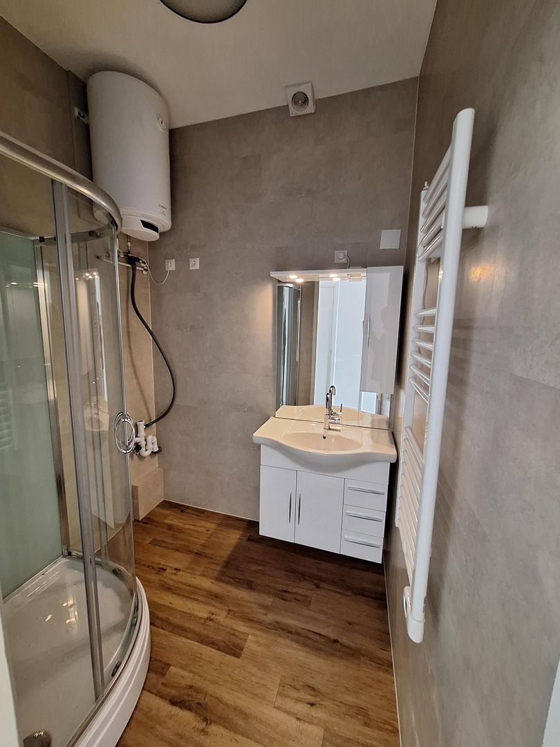 Markt 28, Delft foto-11