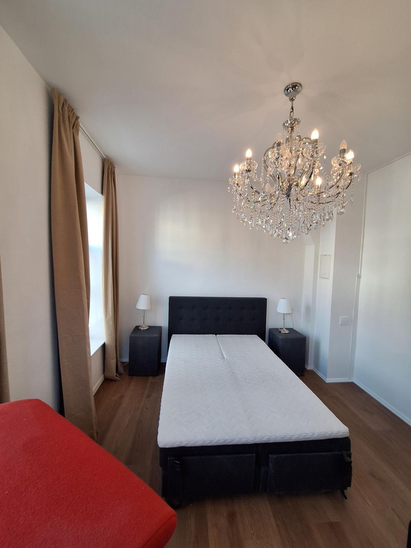 Markt 28, Delft foto-16