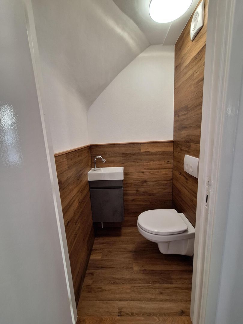 Markt 28, Delft foto-14