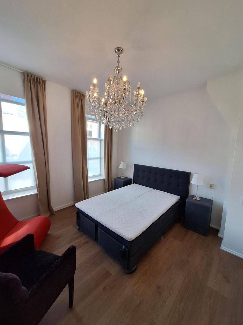 Markt 28, Delft foto-15