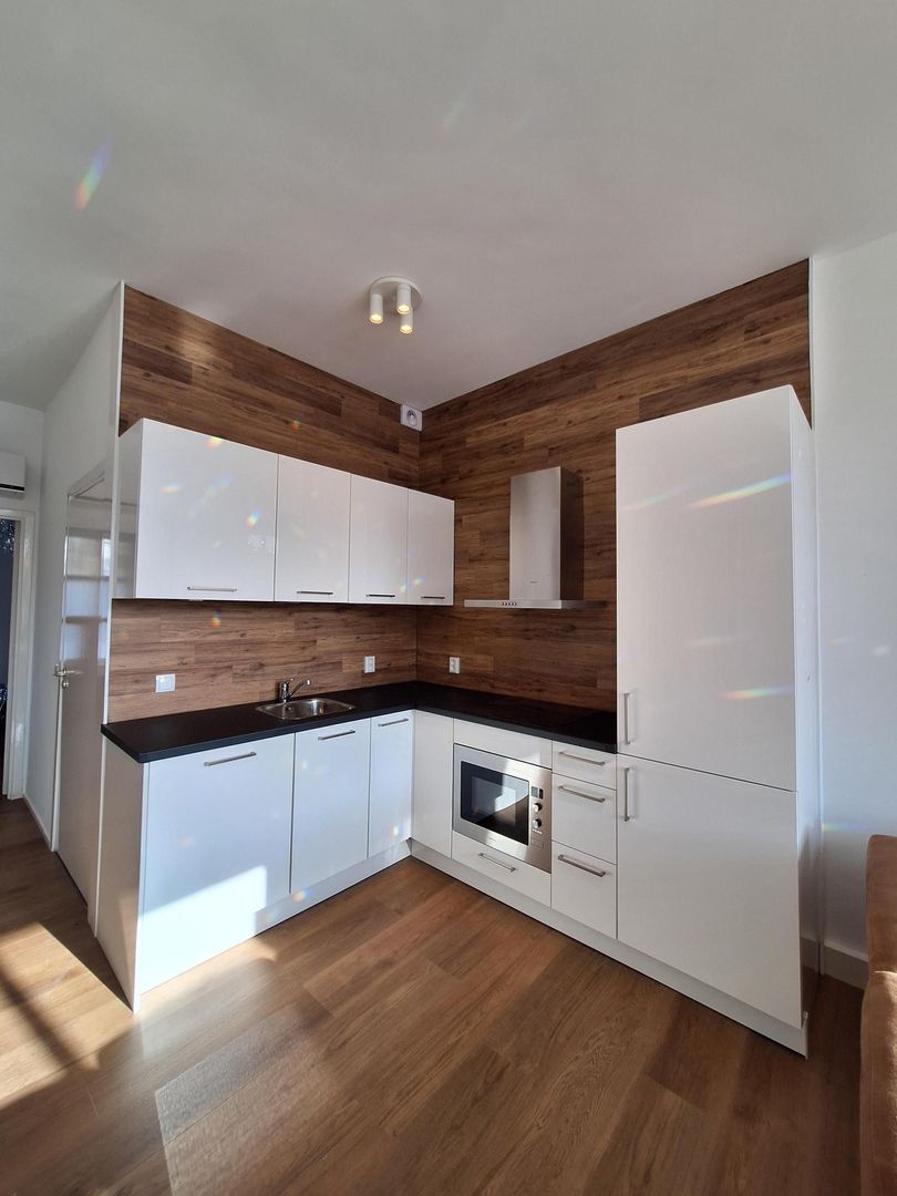 Markt 28, Delft foto-2