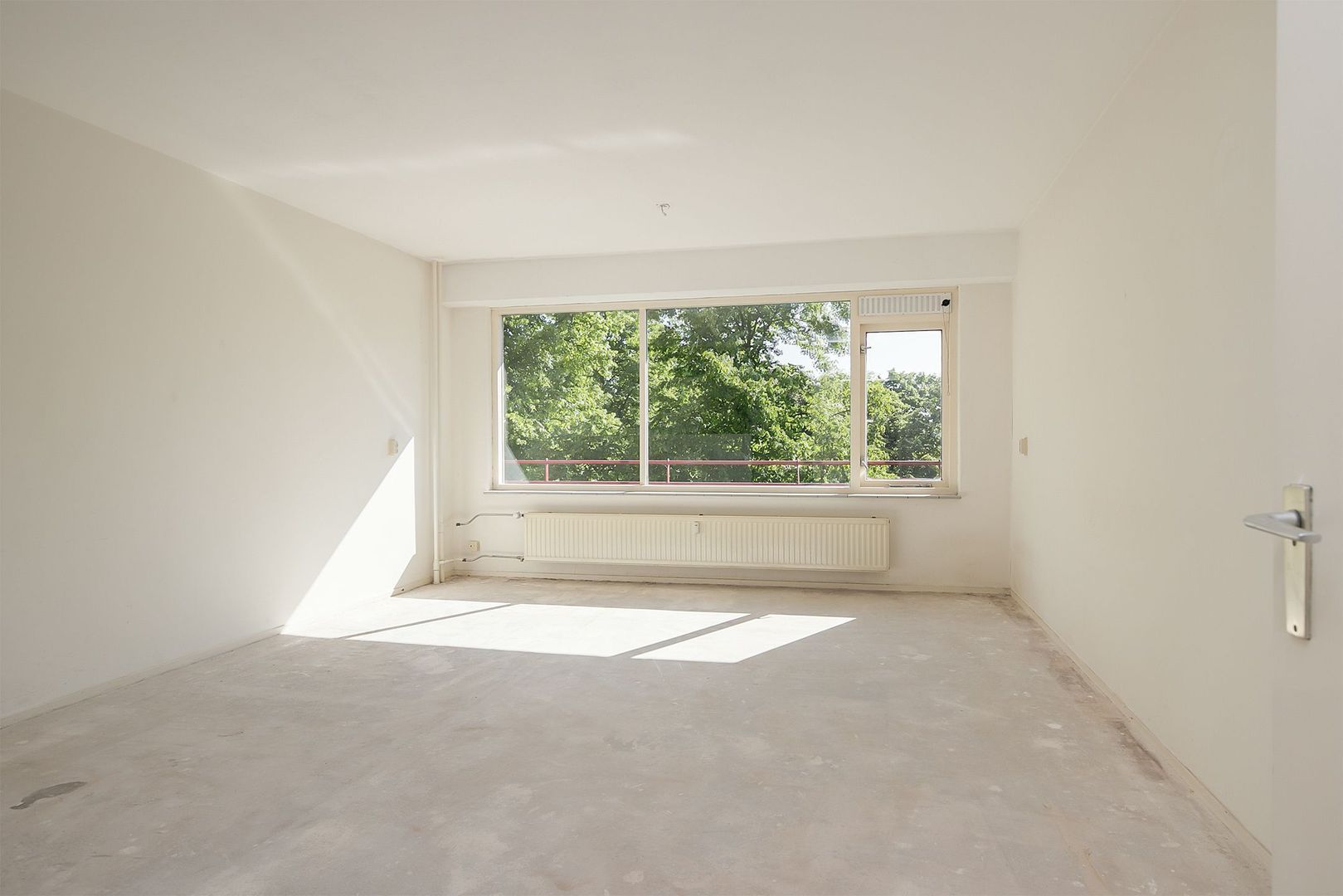 Arthur van Schendelplein 96, Delft foto-7