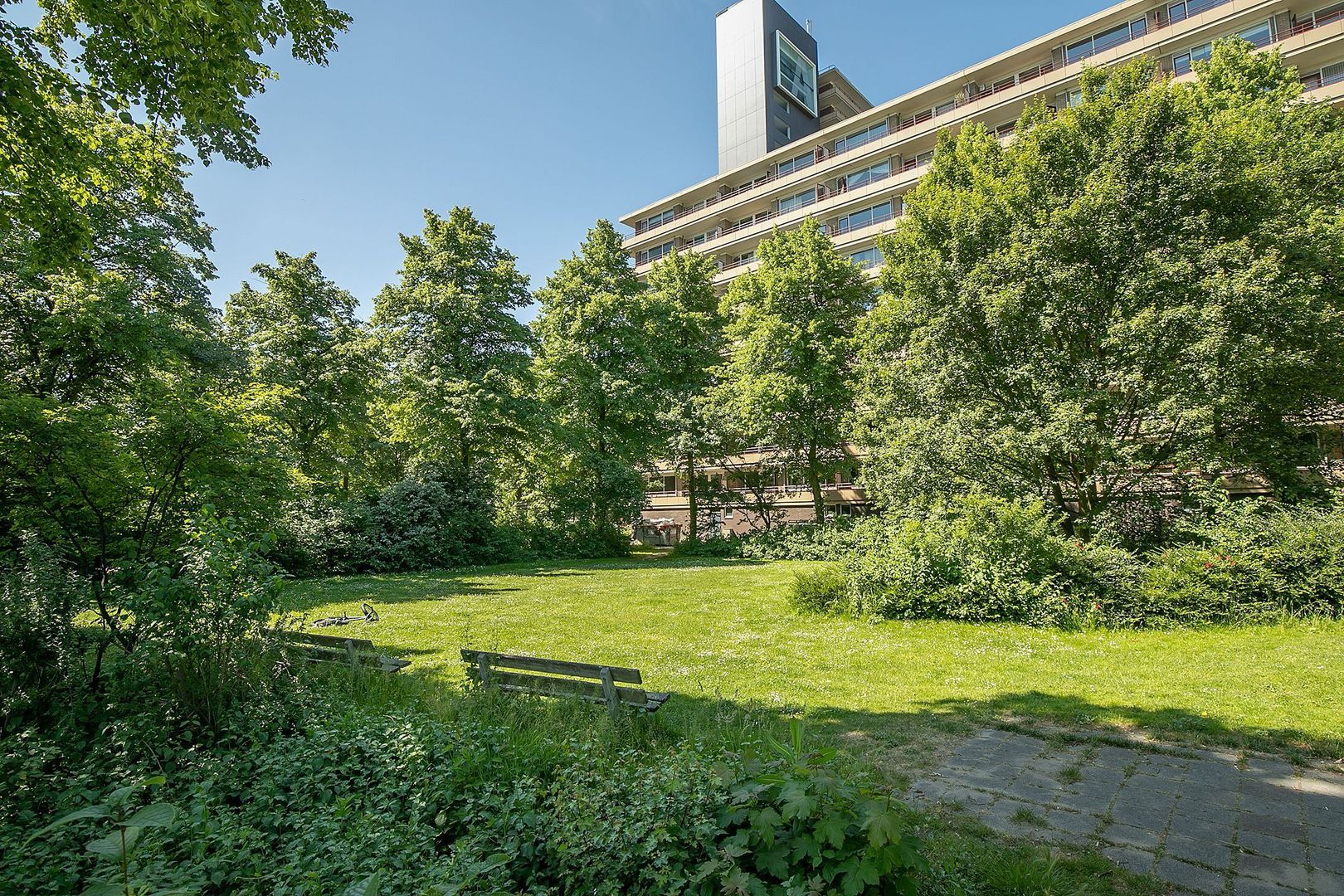 Arthur van Schendelplein 96, Delft foto-28