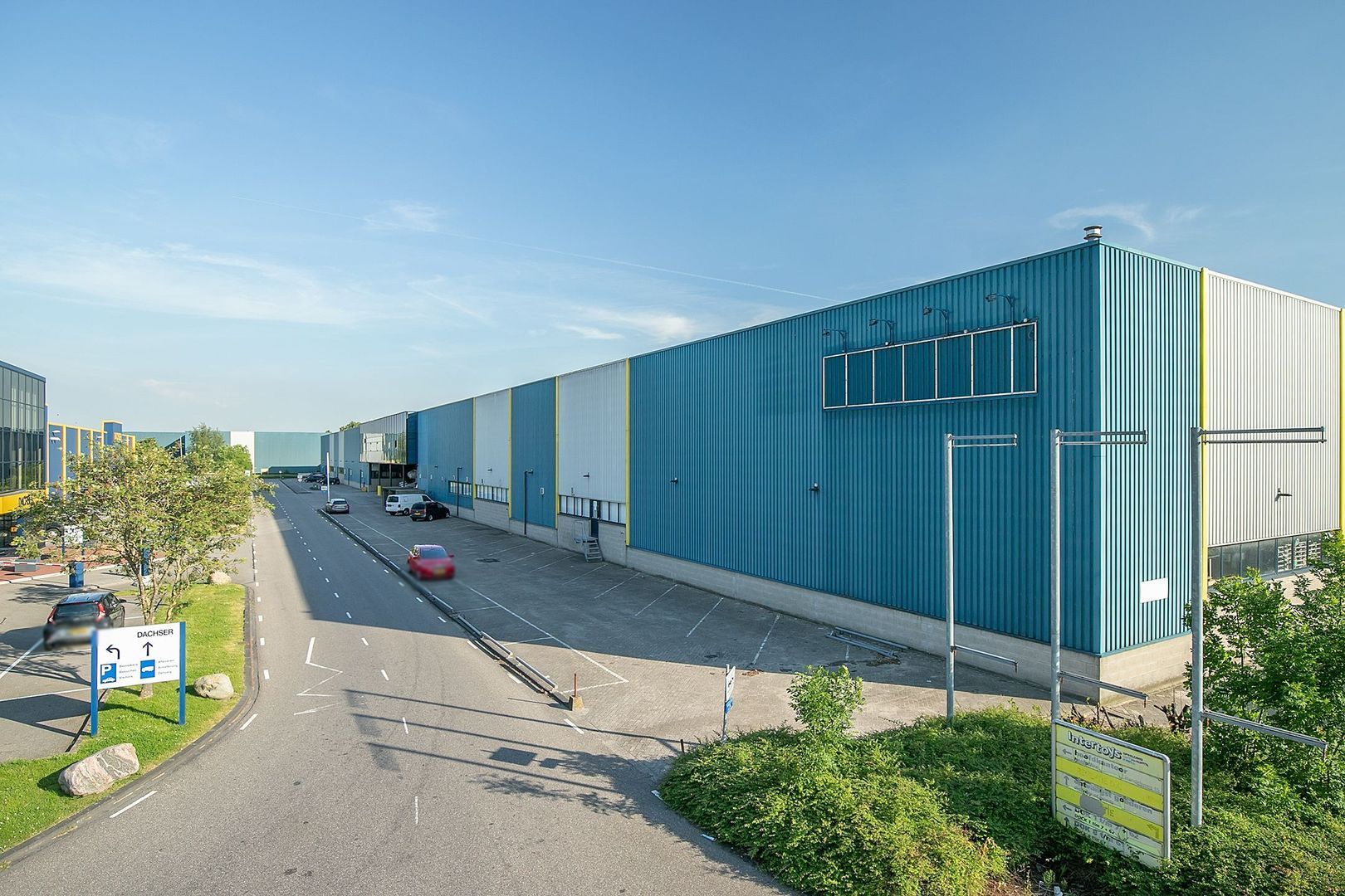 Arthur van Schendelplein 96, Delft foto-31