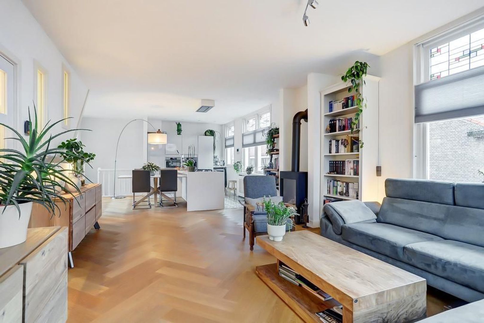 Arnoldstraat 24, Delft foto-6