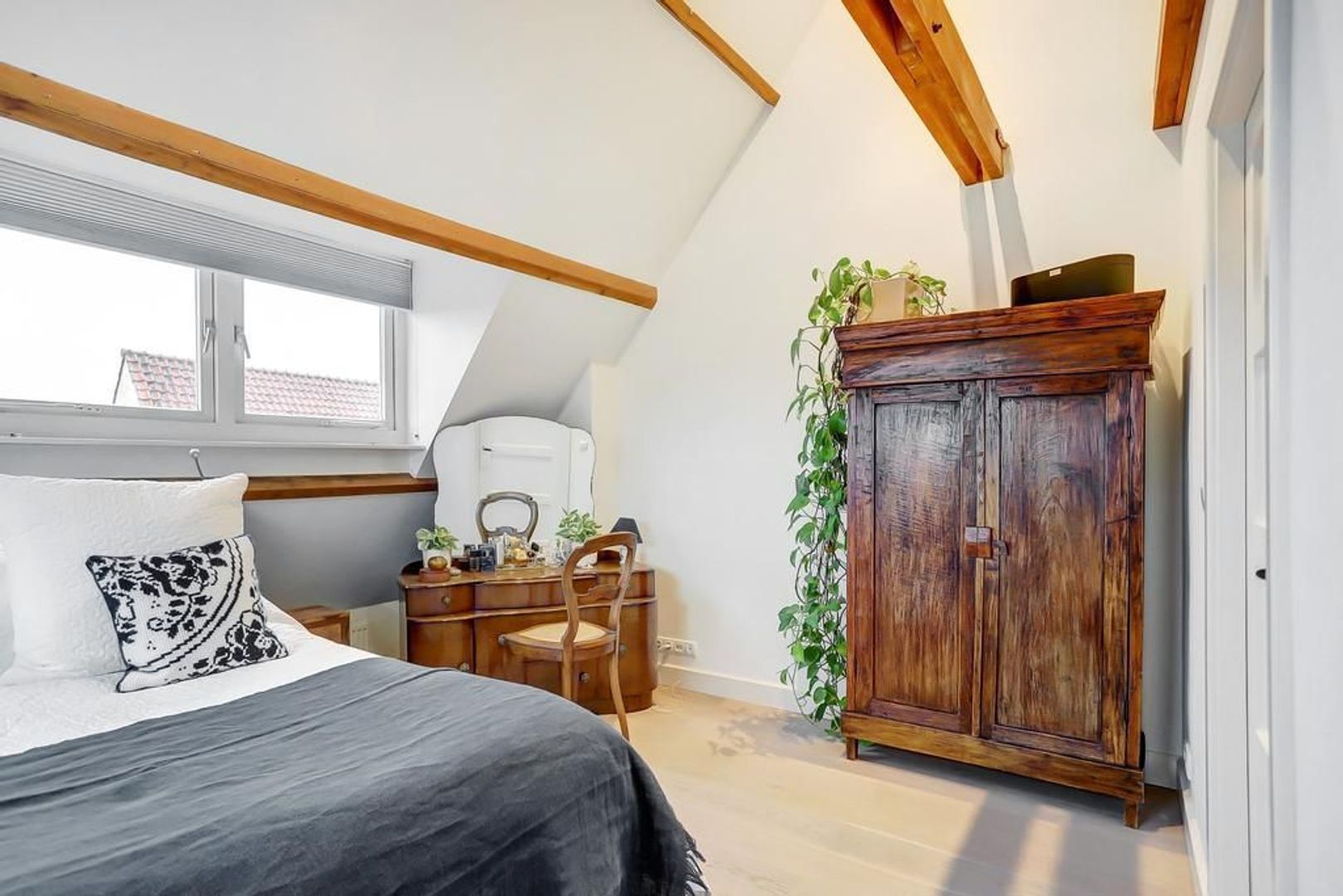 Arnoldstraat 24, Delft foto-18